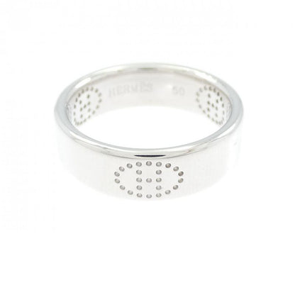 Hermes Eclipse Ring