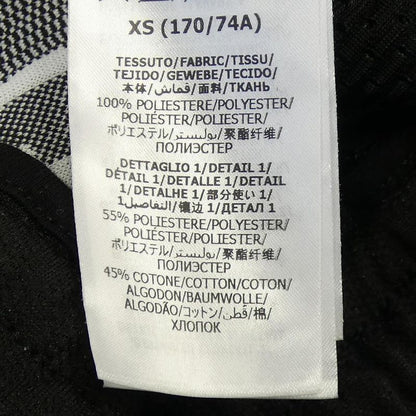 Gucci GG Jersey Jacquard Jogging Pants 663569 Xjde9 Pants