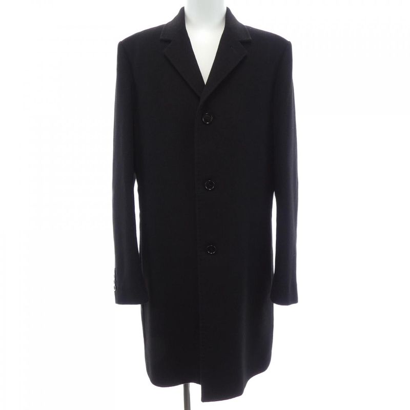 Dior Classic Coat 433c344a3225 Coat
