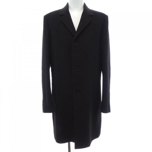 Dior Classic Coat 433c344a3225 Coat