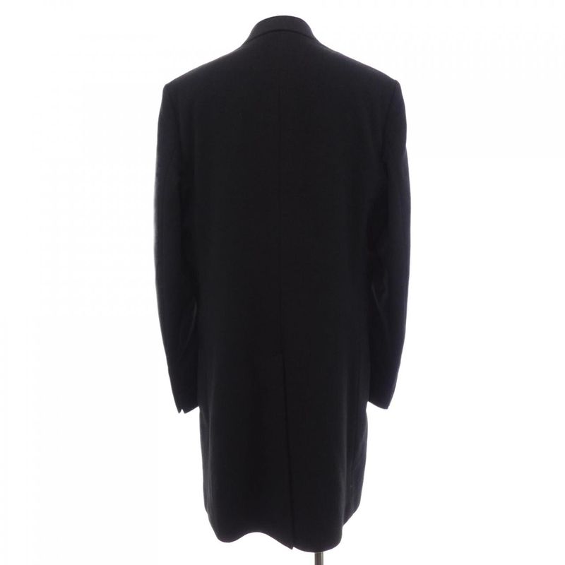 Dior Classic Coat 433c344a3225 Coat