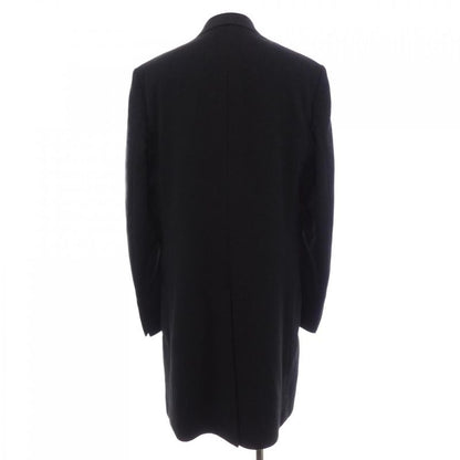 Dior Classic Coat 433c344a3225 Coat