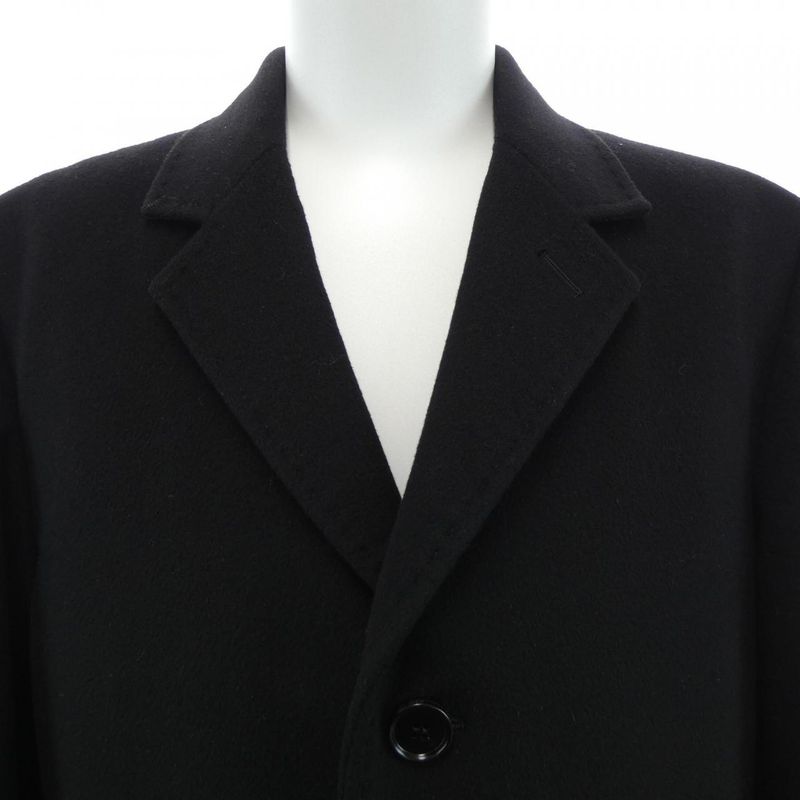 Dior Classic Coat 433c344a3225 Coat