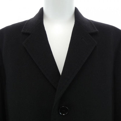 Dior Classic Coat 433c344a3225 Coat