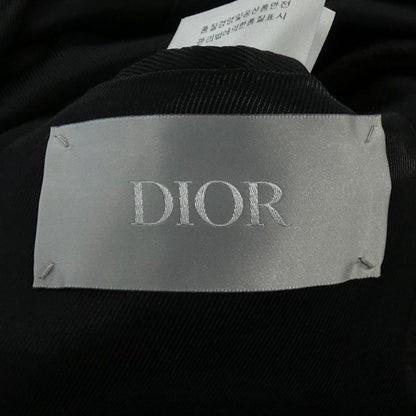 Dior Classic Coat 433c344a3225 Coat