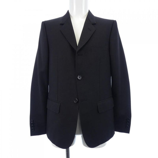 Celine 25zy4120d Jacket