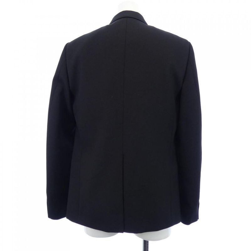 Celine 25zy4120d Jacket