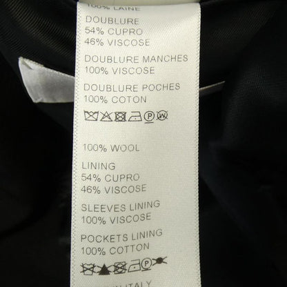 Celine 25zy4120d Jacket