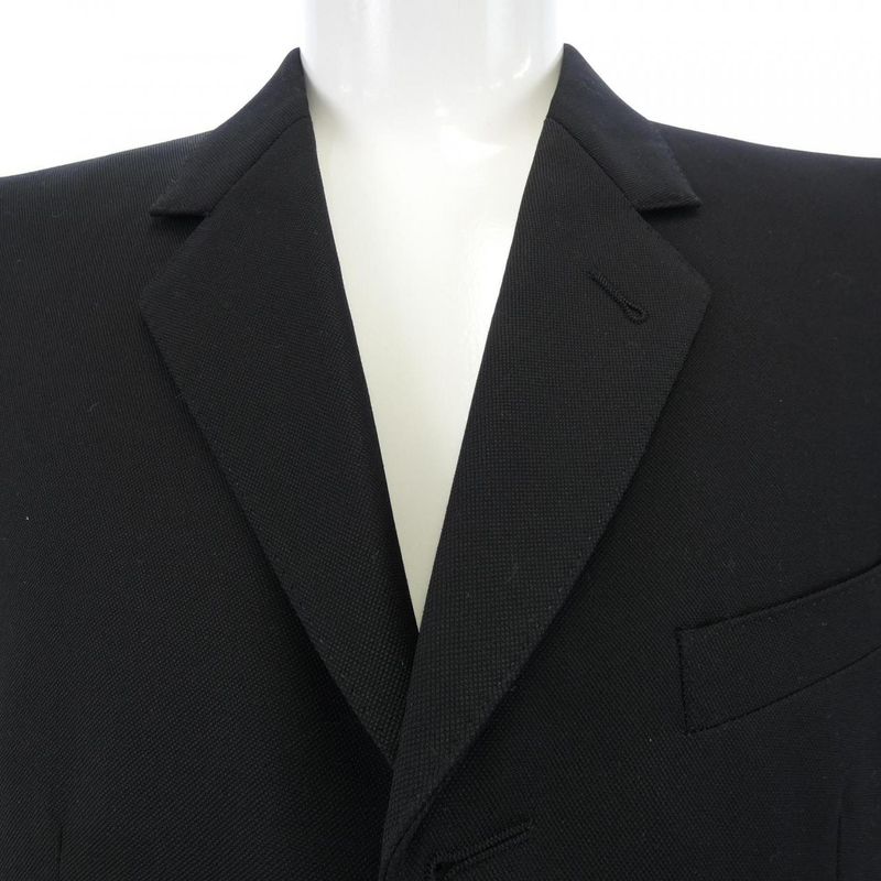 Celine 25zy4120d Jacket