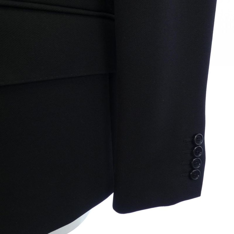 Celine 25zy4120d Jacket