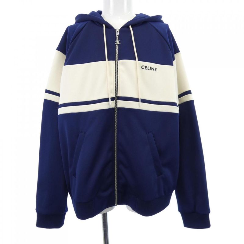 Celine Rv0gc121o Blouson