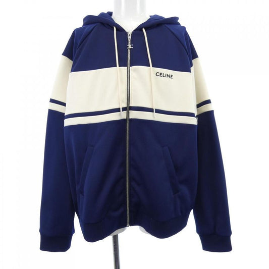 Celine Rv0gc121o Blouson