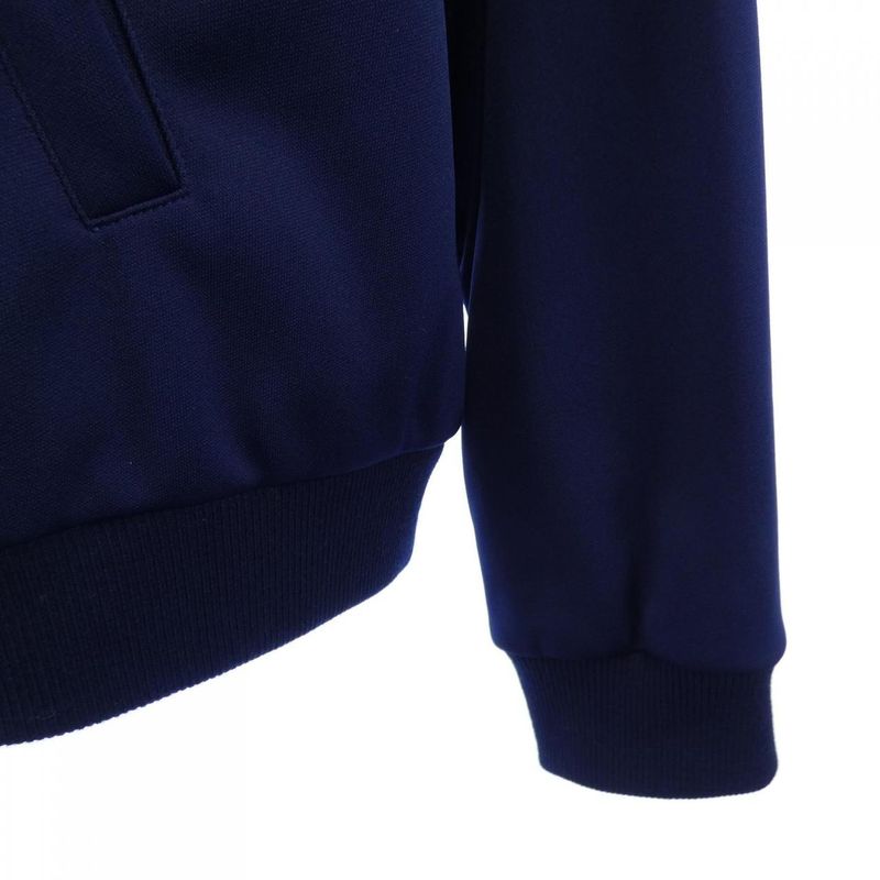 Celine Rv0gc121o Blouson