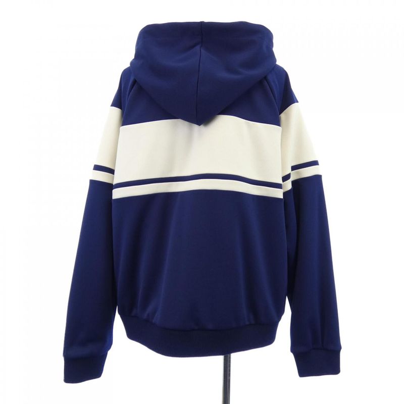 Celine Rv0gc121o Blouson