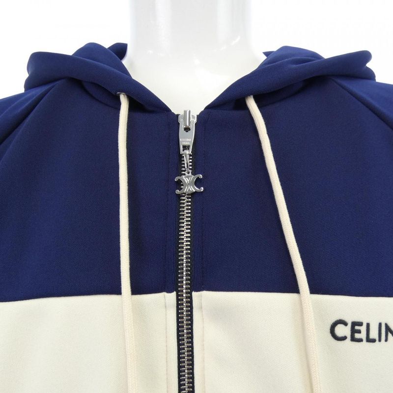 Celine Rv0gc121o Blouson