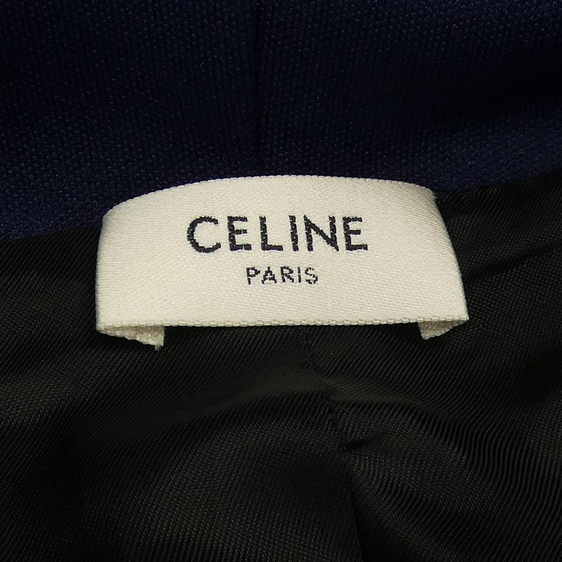 Celine Rv0gc121o Blouson