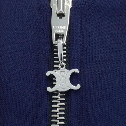 Celine Rv0gc121o Blouson