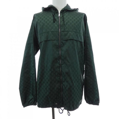 Gucci 405928 Z4039 Jacket