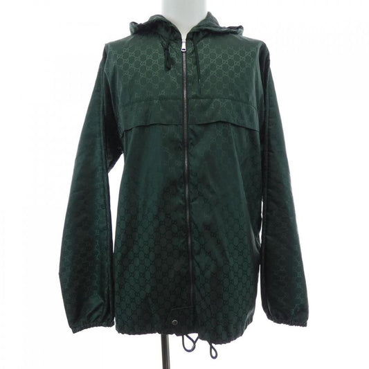 Gucci 405928 Z4039 Jacket