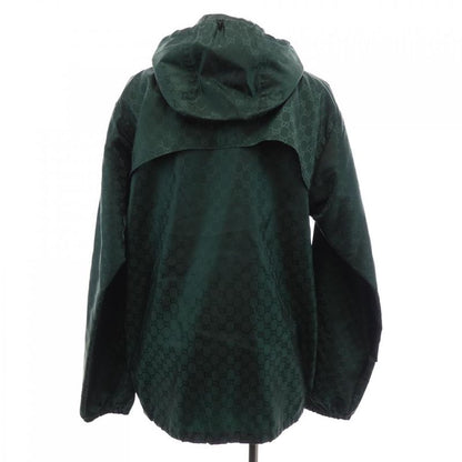 Gucci 405928 Z4039 Jacket