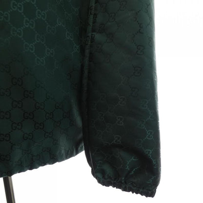 Gucci 405928 Z4039 Jacket