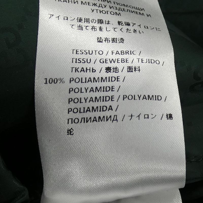 Gucci 405928 Z4039 Jacket