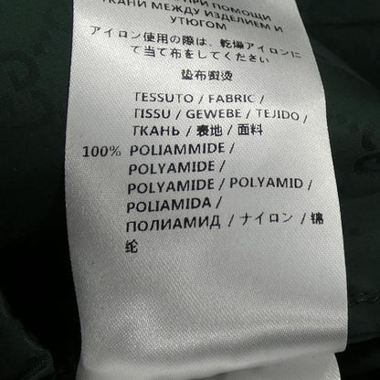 Gucci 405928 Z4039 Jacket