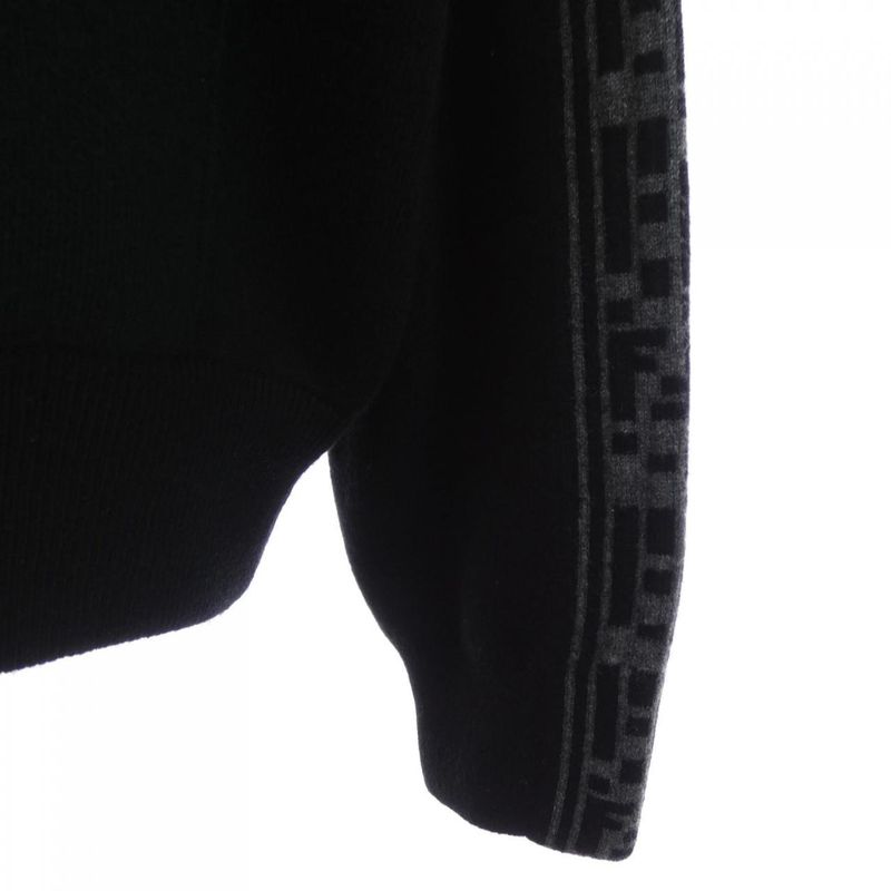 Fendi Fzc423 AI2D Blouson