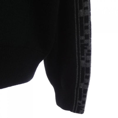 Fendi Fzc423 AI2D Blouson