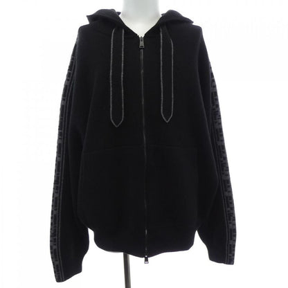 Fendi Fzc423 AI2D Blouson