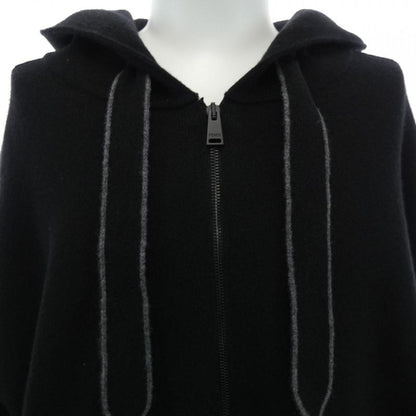 Fendi Fzc423 AI2D Blouson