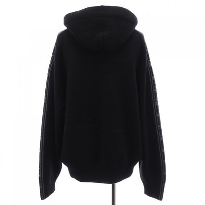 Fendi Fzc423 AI2D Blouson