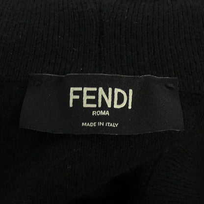 Fendi Fzc423 AI2D Blouson