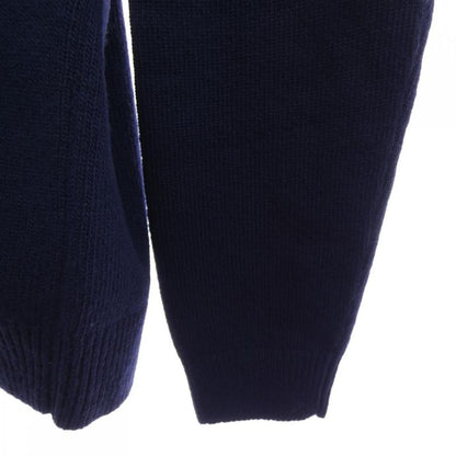 Gucci Patch Wool Sweater 694786 Xkcd5 Knit