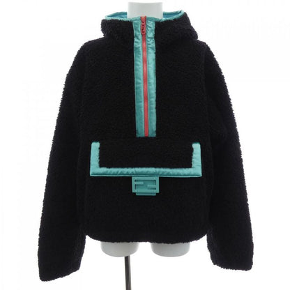 Fendi Fw1214 WMG8 Jacket