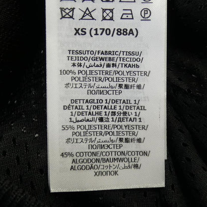 Gucci GG Jersey Jaguar Zip Jacket 662270 Xjde9 Blouson