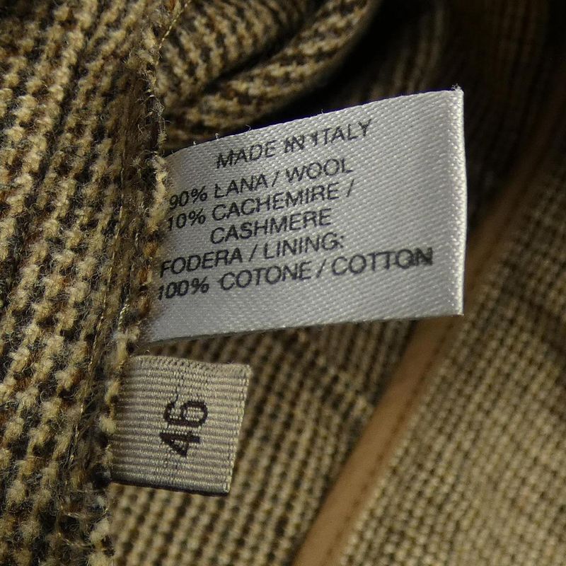 Bottega Veneta Pants