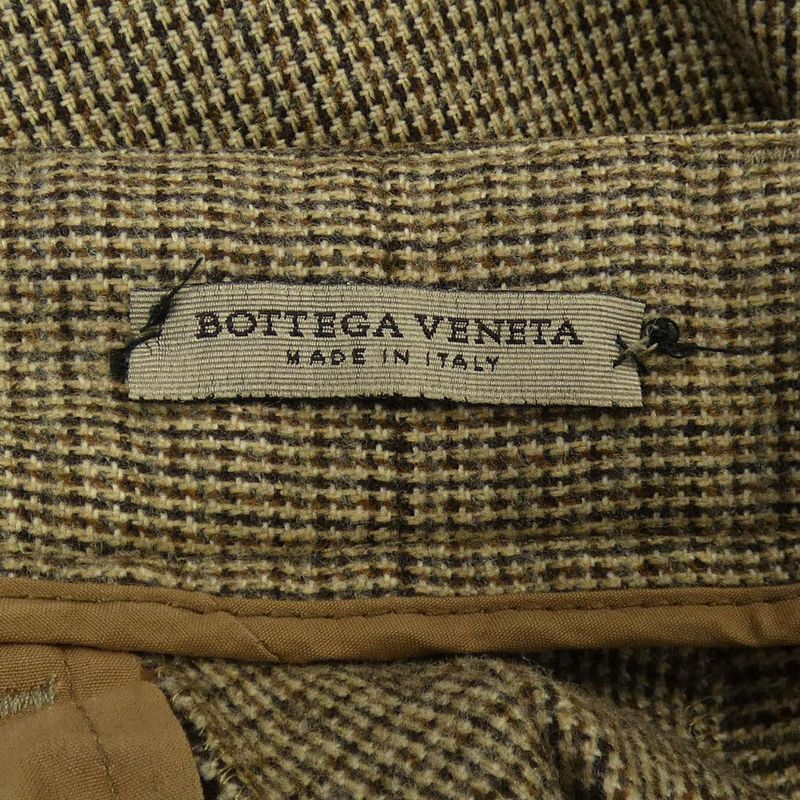 Bottega Veneta Pants
