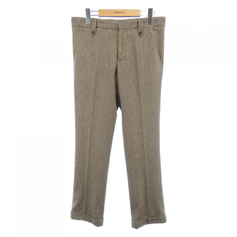 Bottega Veneta Pants