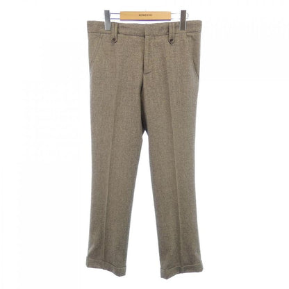 Bottega Veneta Pants