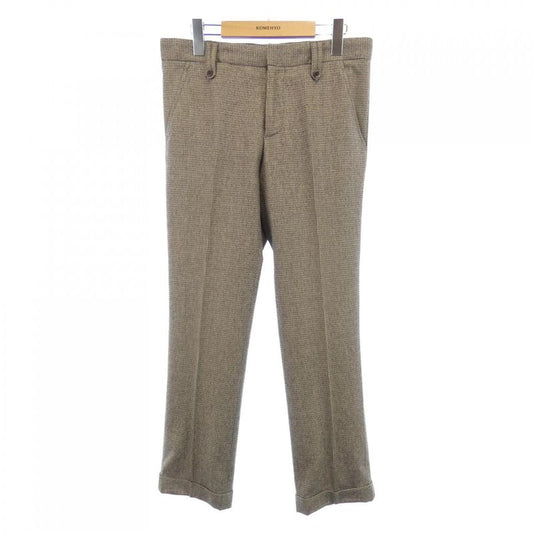 Bottega Veneta Pants