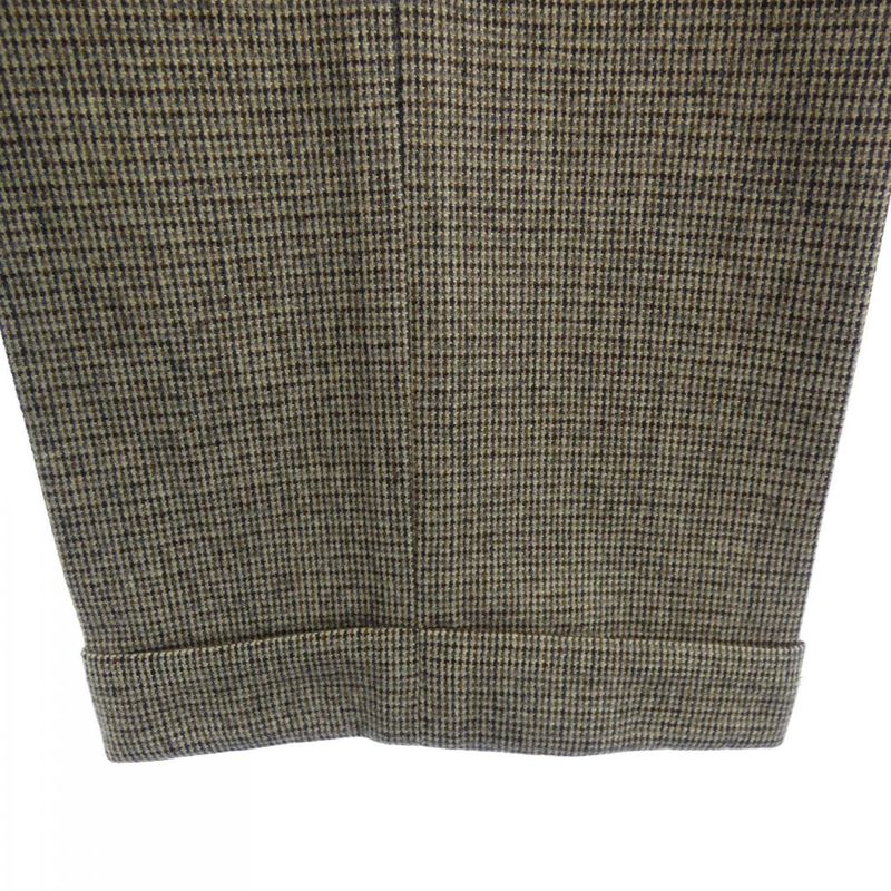 Bottega Veneta Pants