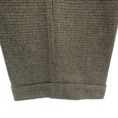 Bottega Veneta Pants