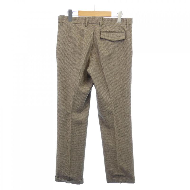 Bottega Veneta Pants