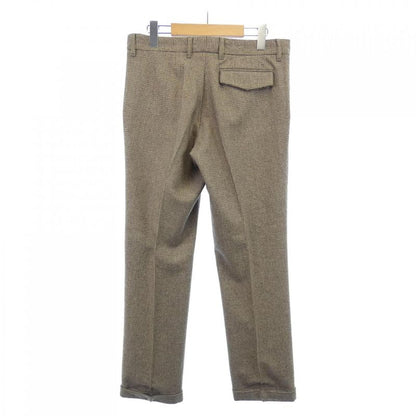 Bottega Veneta Pants