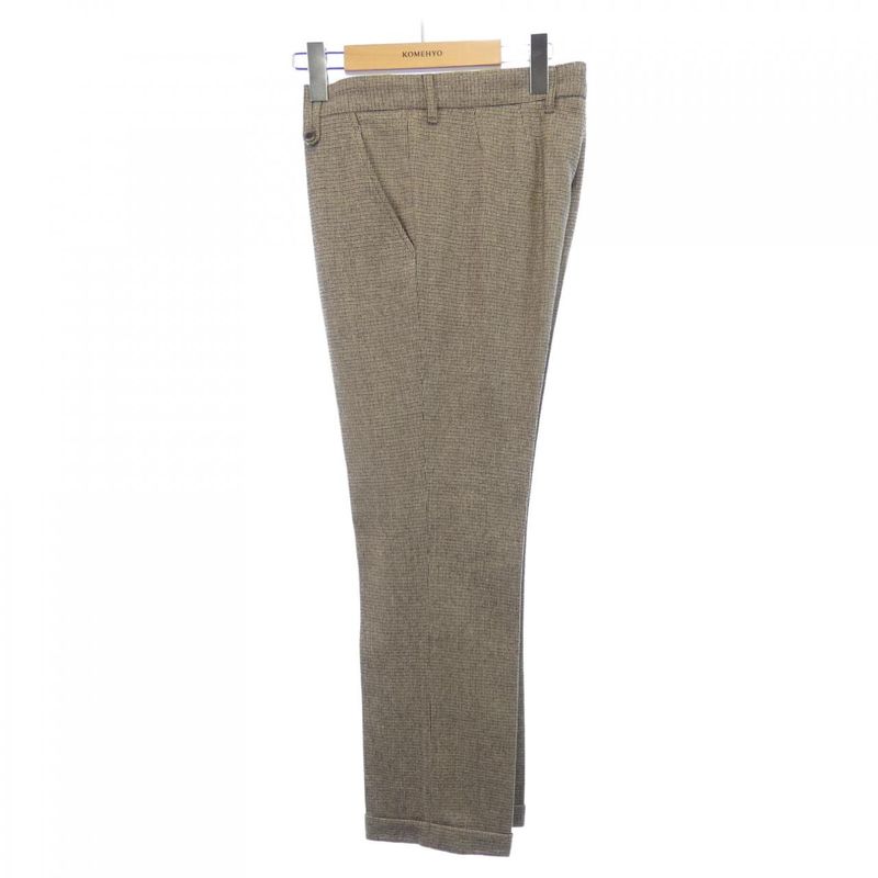 Bottega Veneta Pants