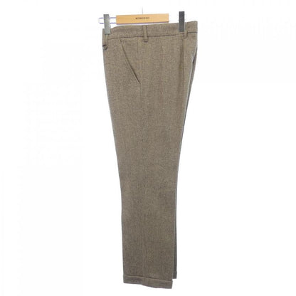 Bottega Veneta Pants