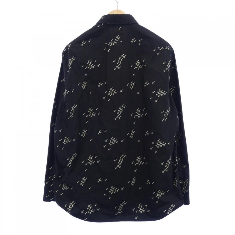 Celine 2co69224d Shirt