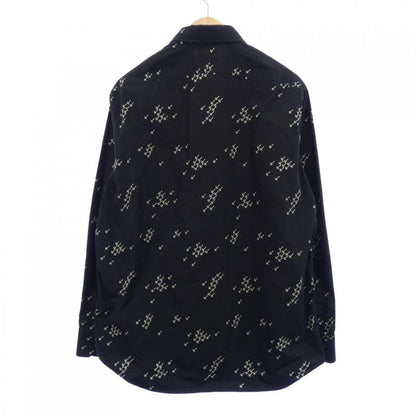 Celine 2co69224d Shirt