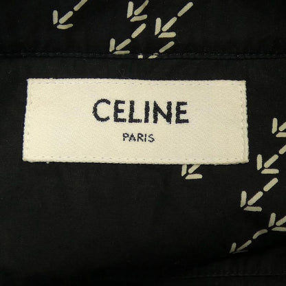 Celine 2co69224d Shirt